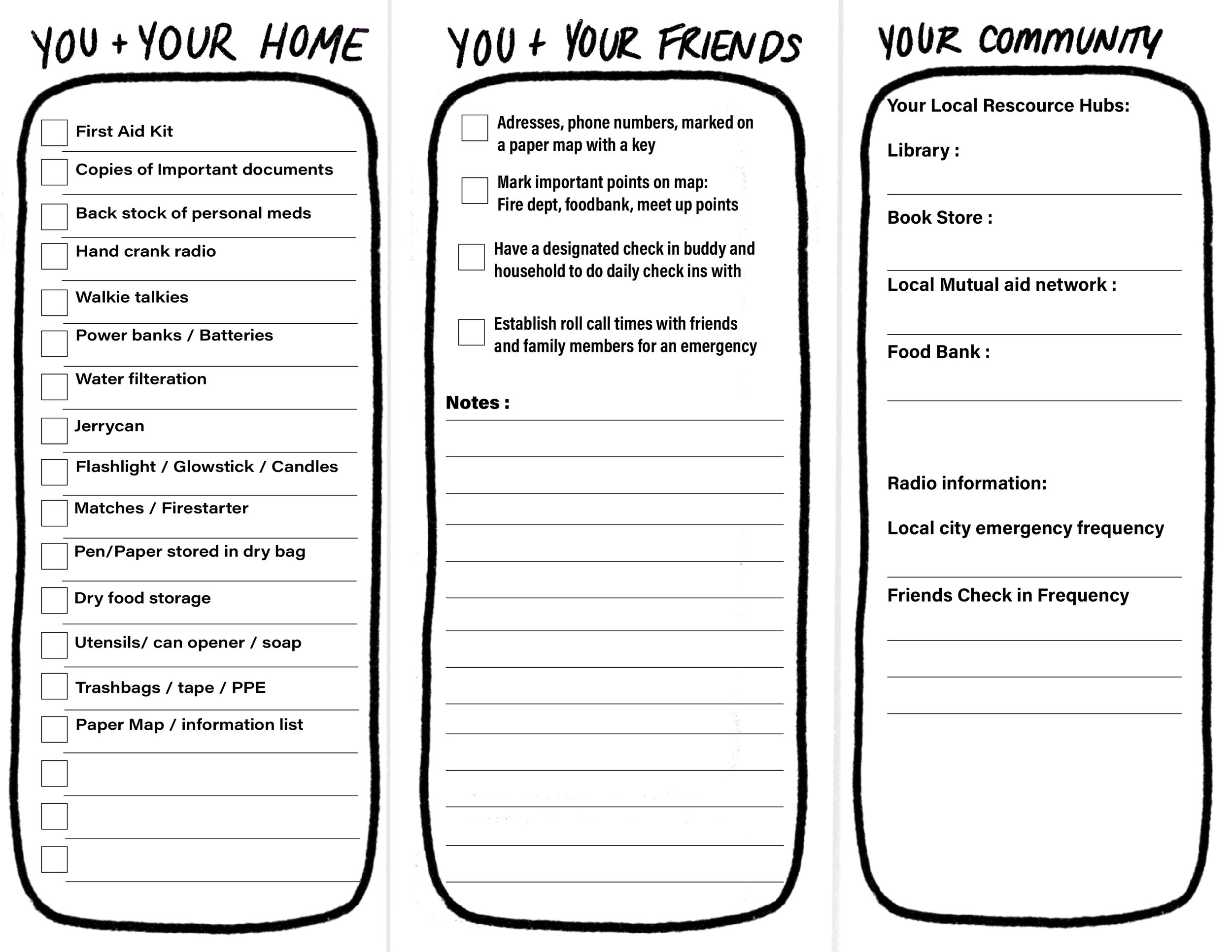emergency prepardness zine2.png