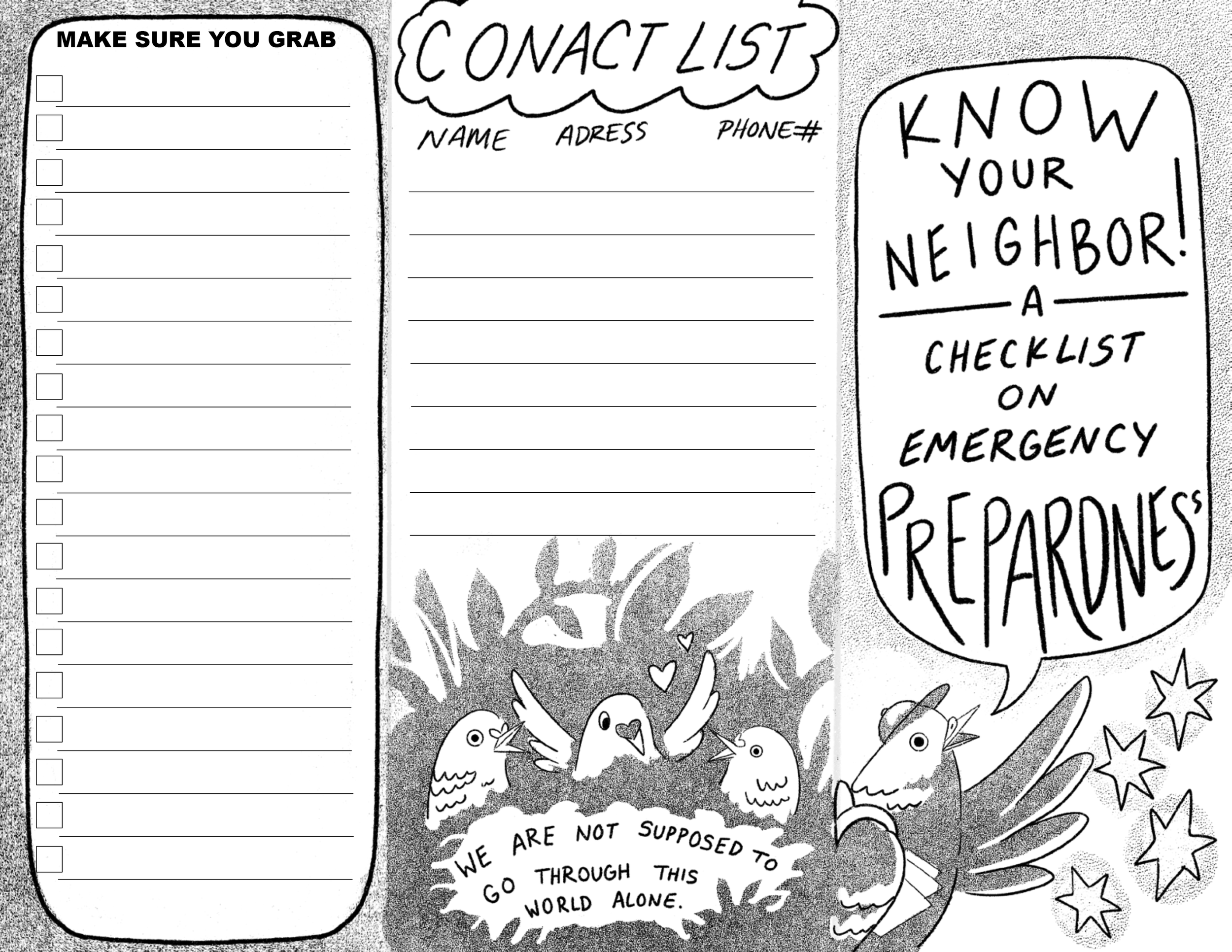 emergency prepardness zine.png