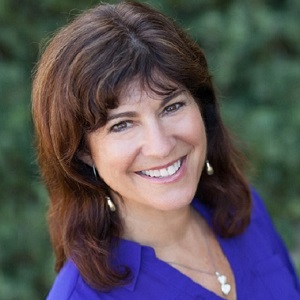 Leslie Thompson