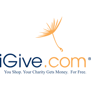 iGive.png