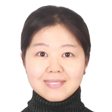 Pan Li updated.jpg