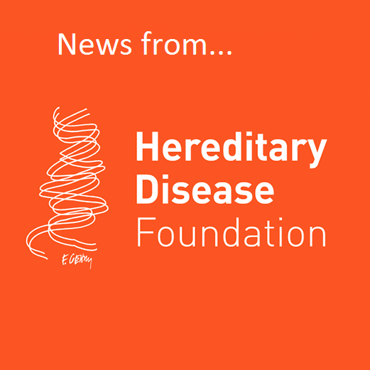 HDF fb image - news from.png