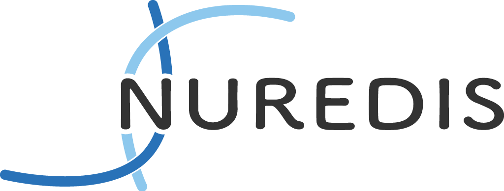 nuredis_logo_basic_1024.png