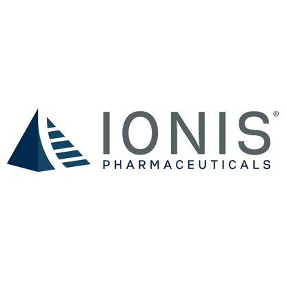Ionis Pharmaceuticals.jpg
