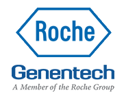 roche-genentech.png