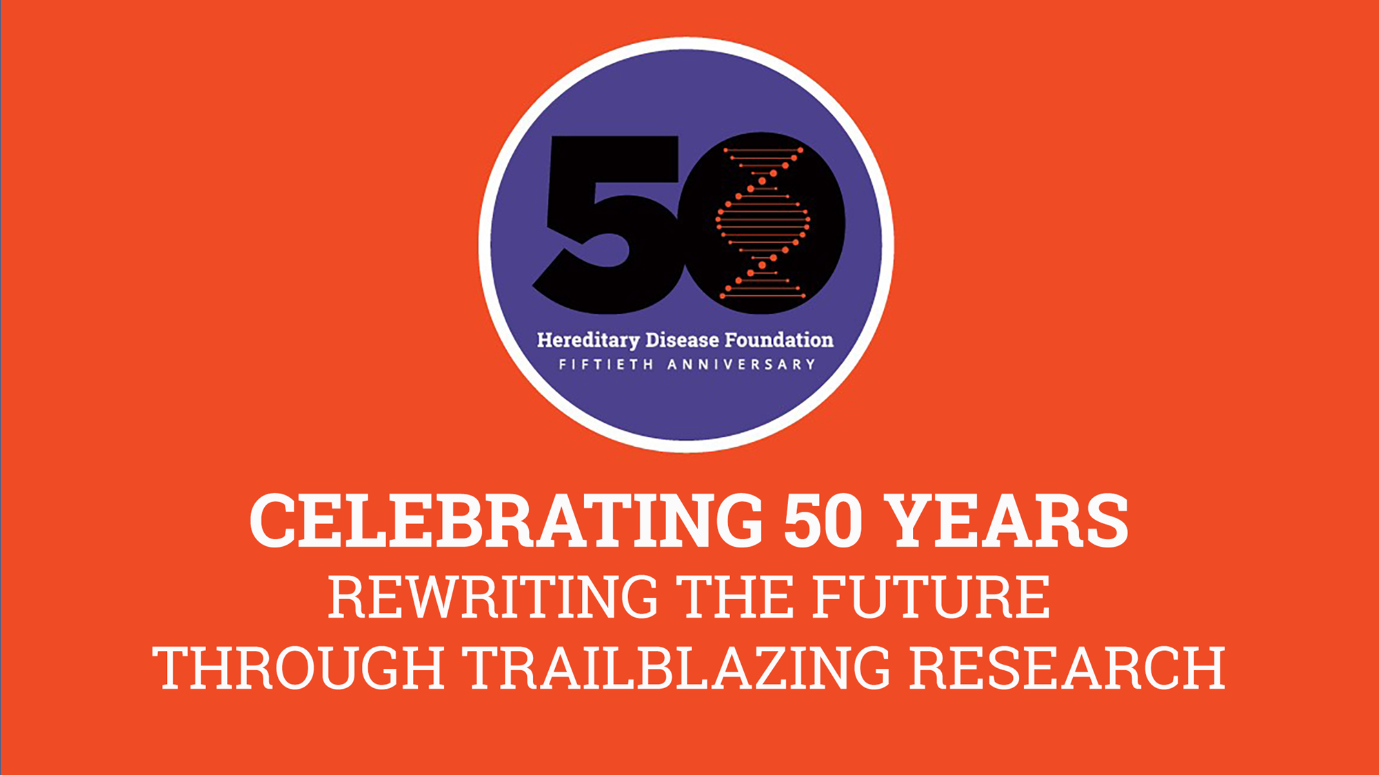 Celebrating 50 Years.png