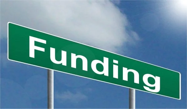 Funding1.jpg