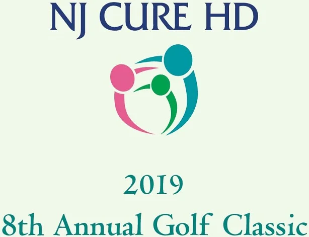 NJ Cure Golf Classic 2019-4.jpg