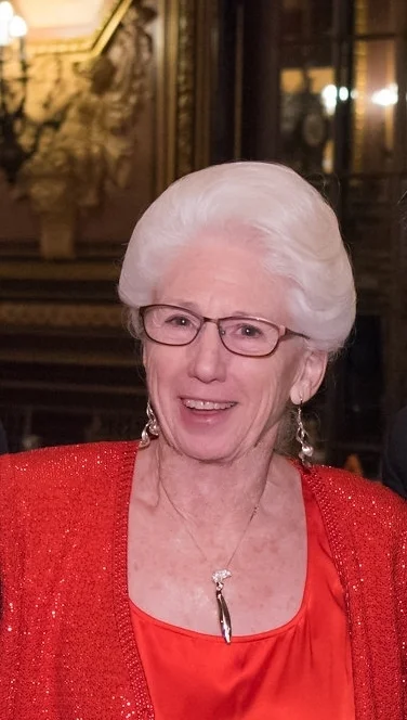 HDF_AWC-1311.jpg