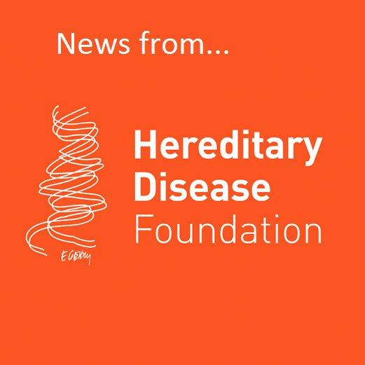 HDF fb image - news from.jpg