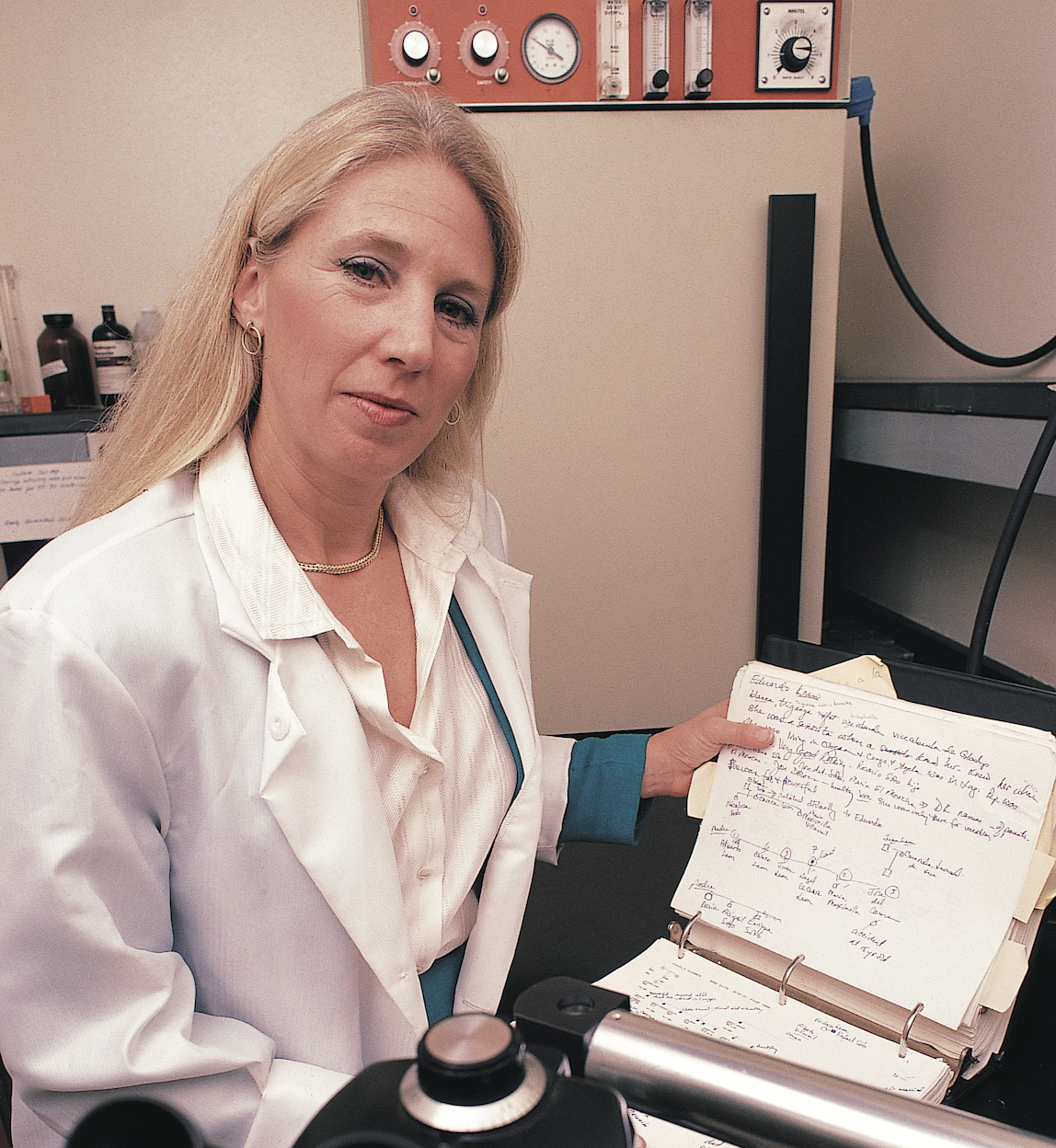 Screen Shot 2020-03-13 at 1.40.06 PM.png