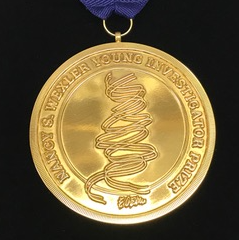 NSW Prize Medal.png