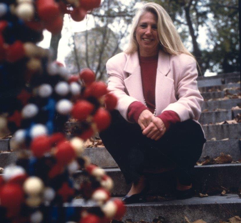 Nancy_Wexler and DNA - color.jpg