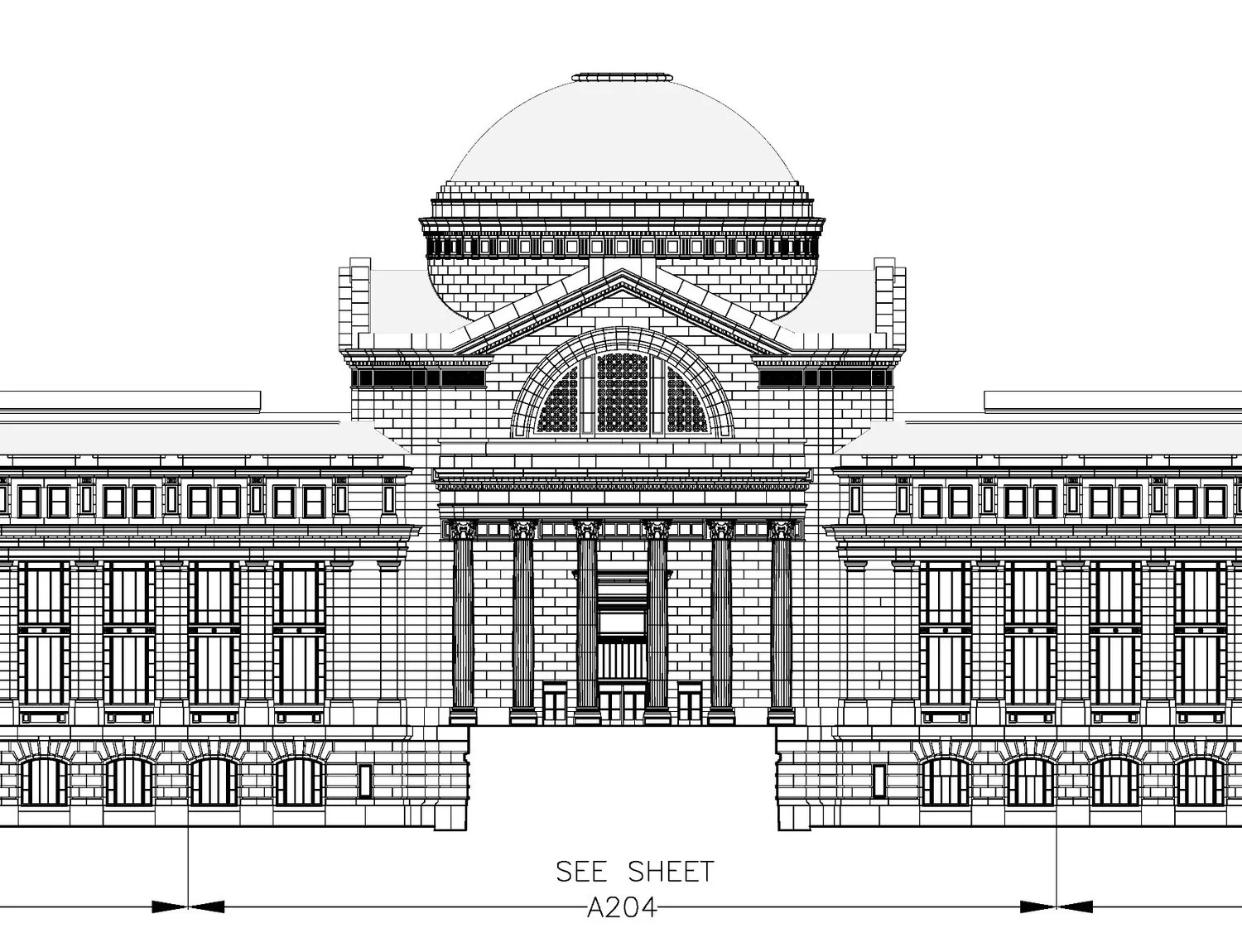 NMNH_drawing.jpg