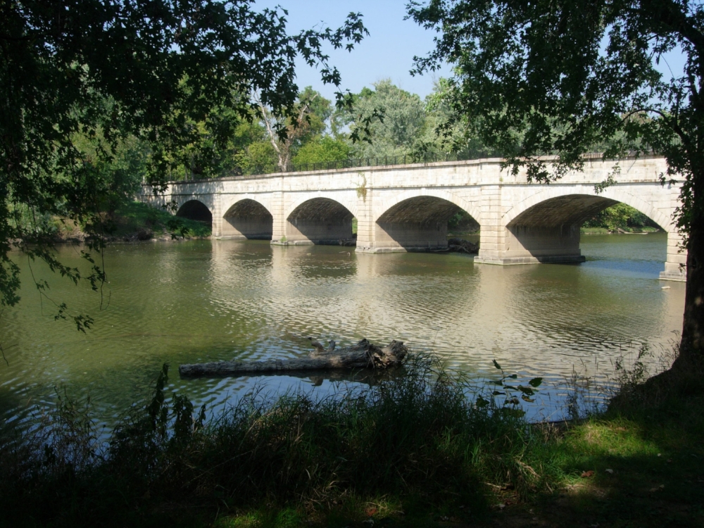 Monocacy-4.jpg