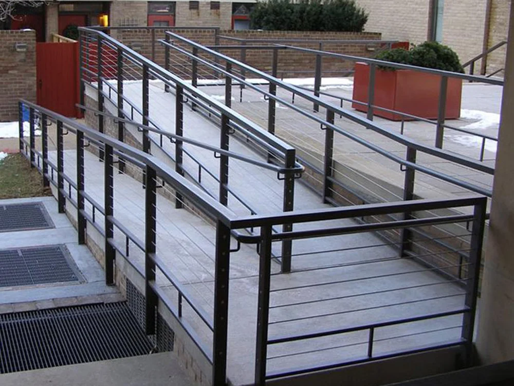TiberIsland-rail-and-ramp.jpg