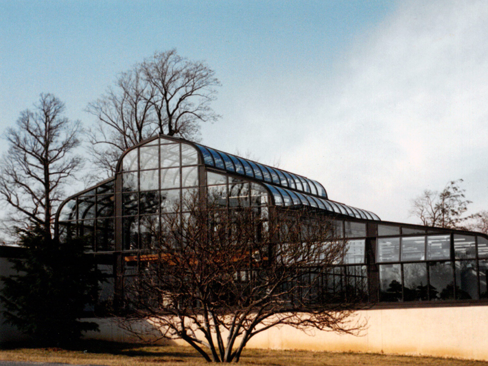 arboretumconservatory.jpg