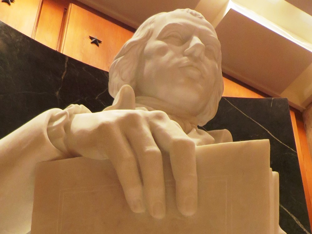 JMMB-MadisonHall.jpg