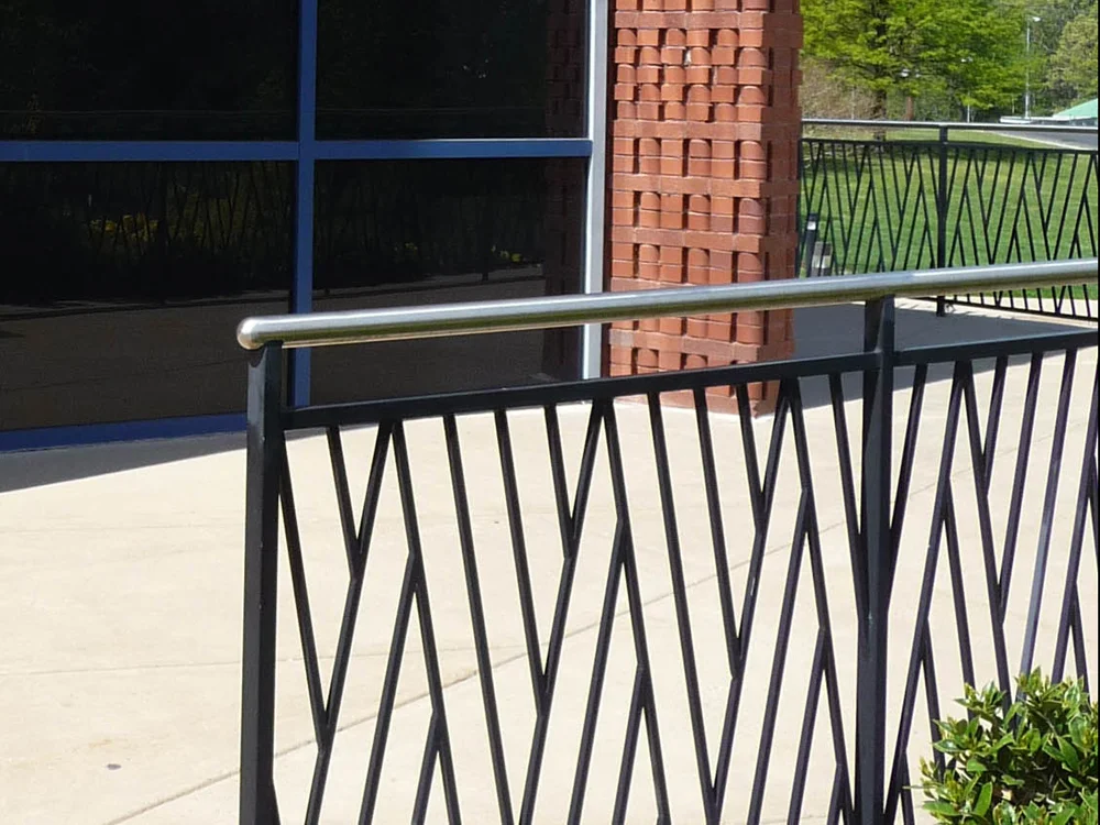 anacostia-fence-1.jpg