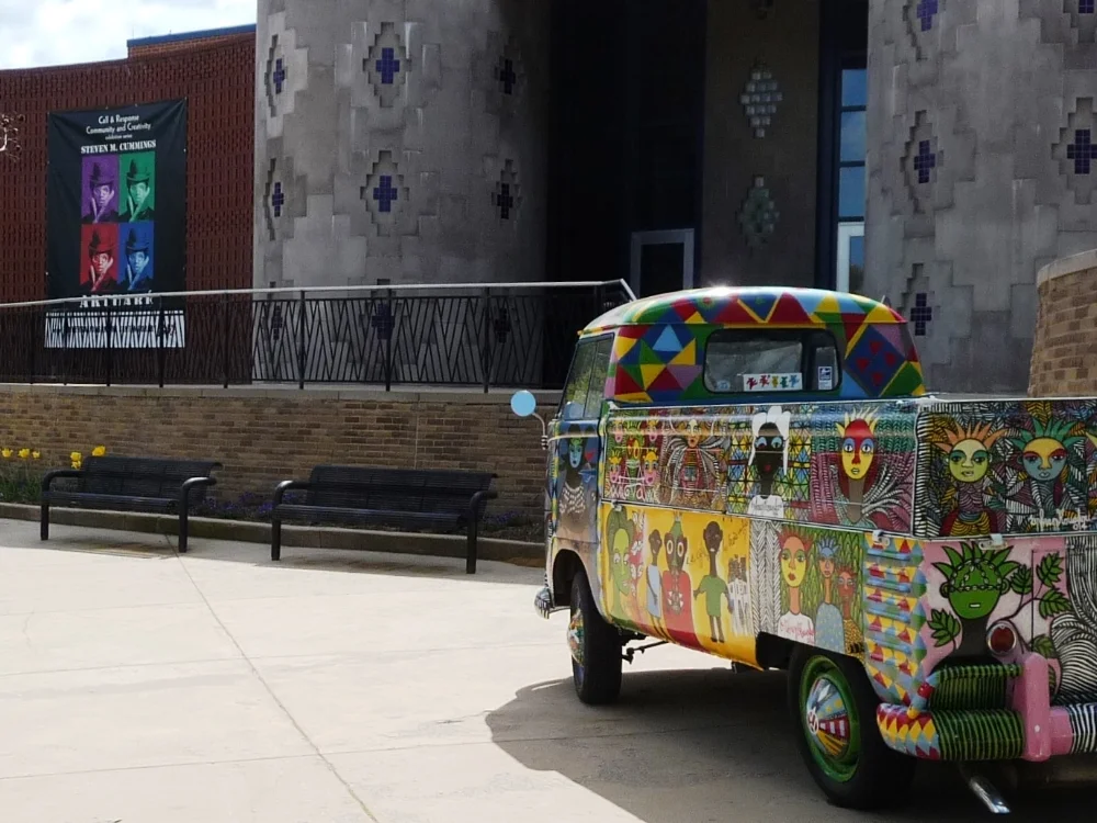 anacostia-entrance-withtruck.jpg