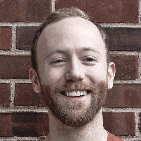 scott-website.jpg