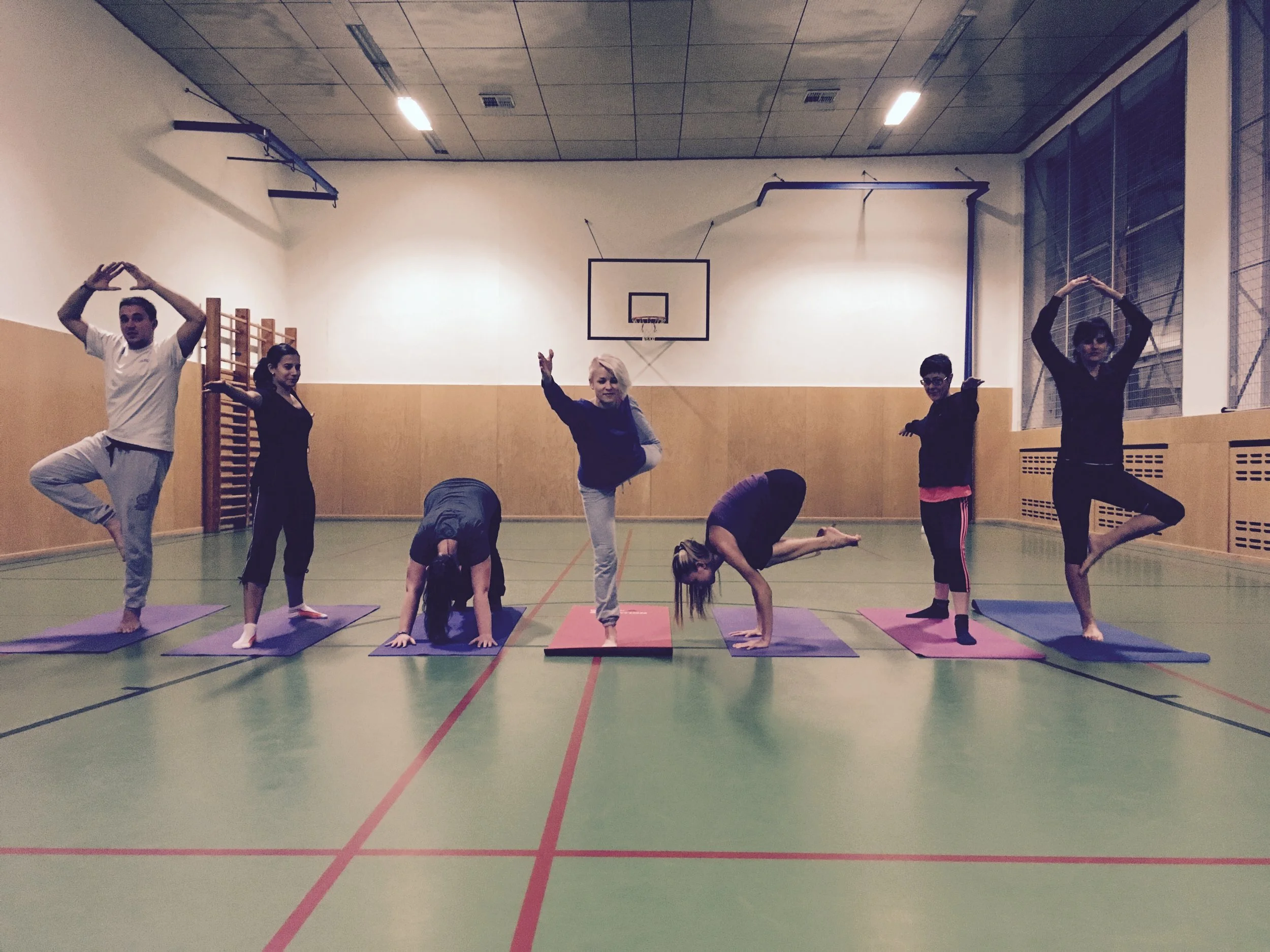 joga_pondeli_Lucys.jpg