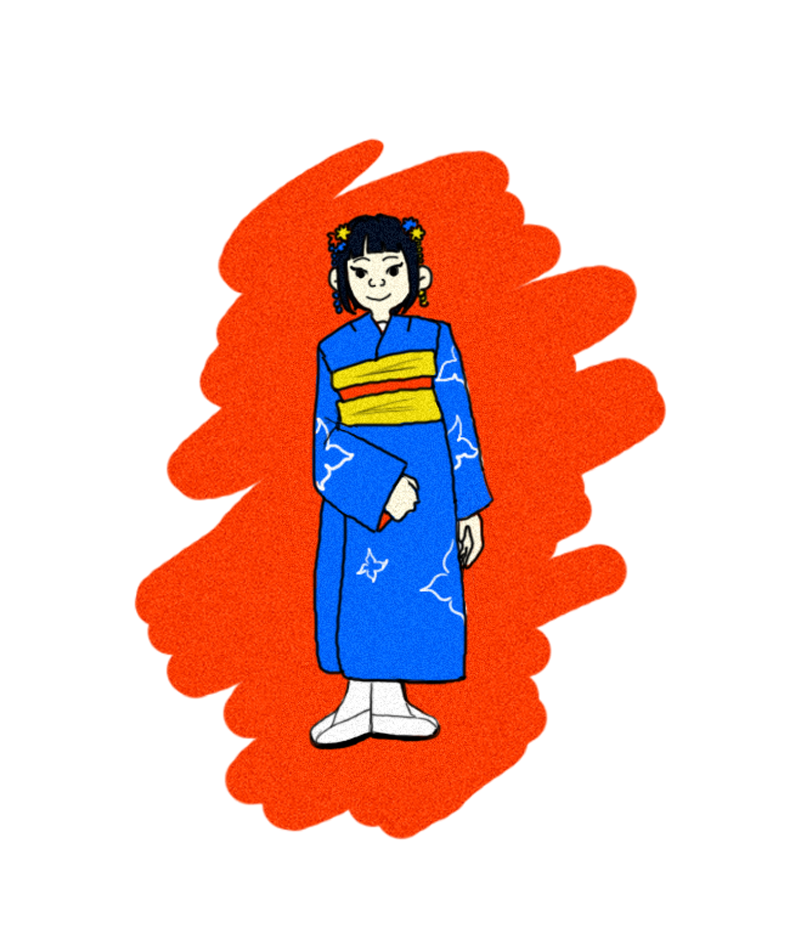 yukata.png