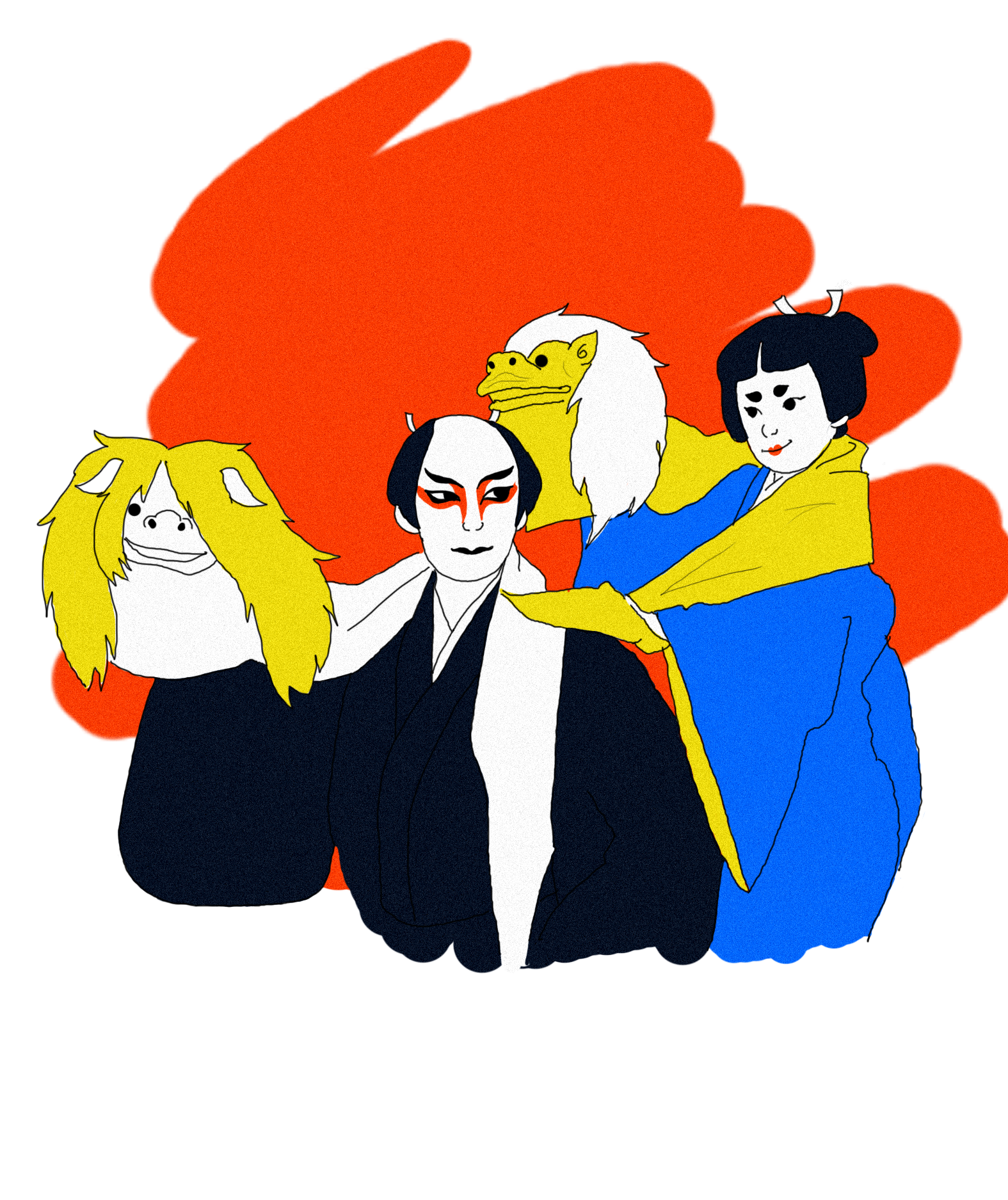 kabuki.png