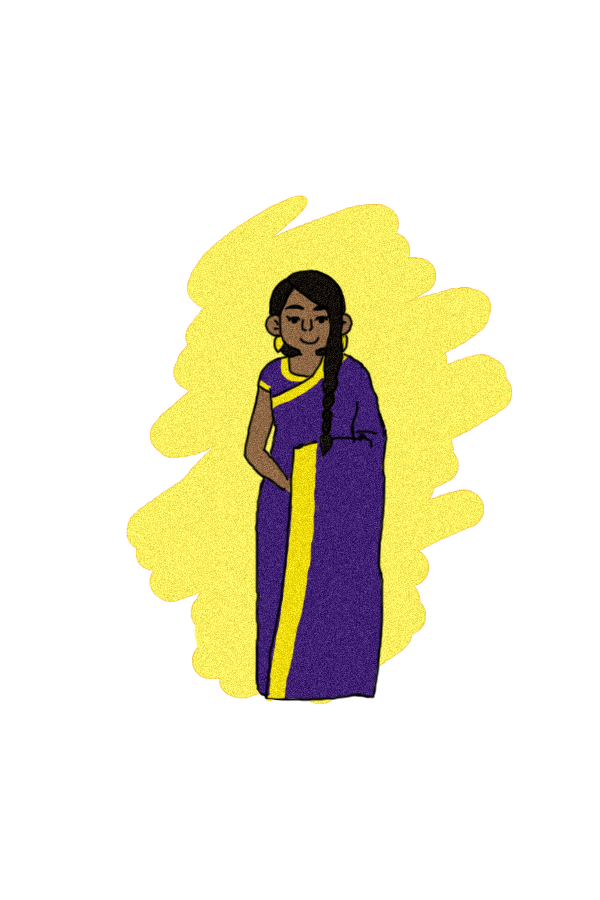 sari.png