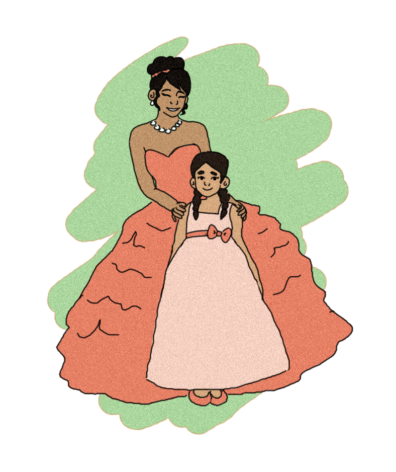 quinceanera.png