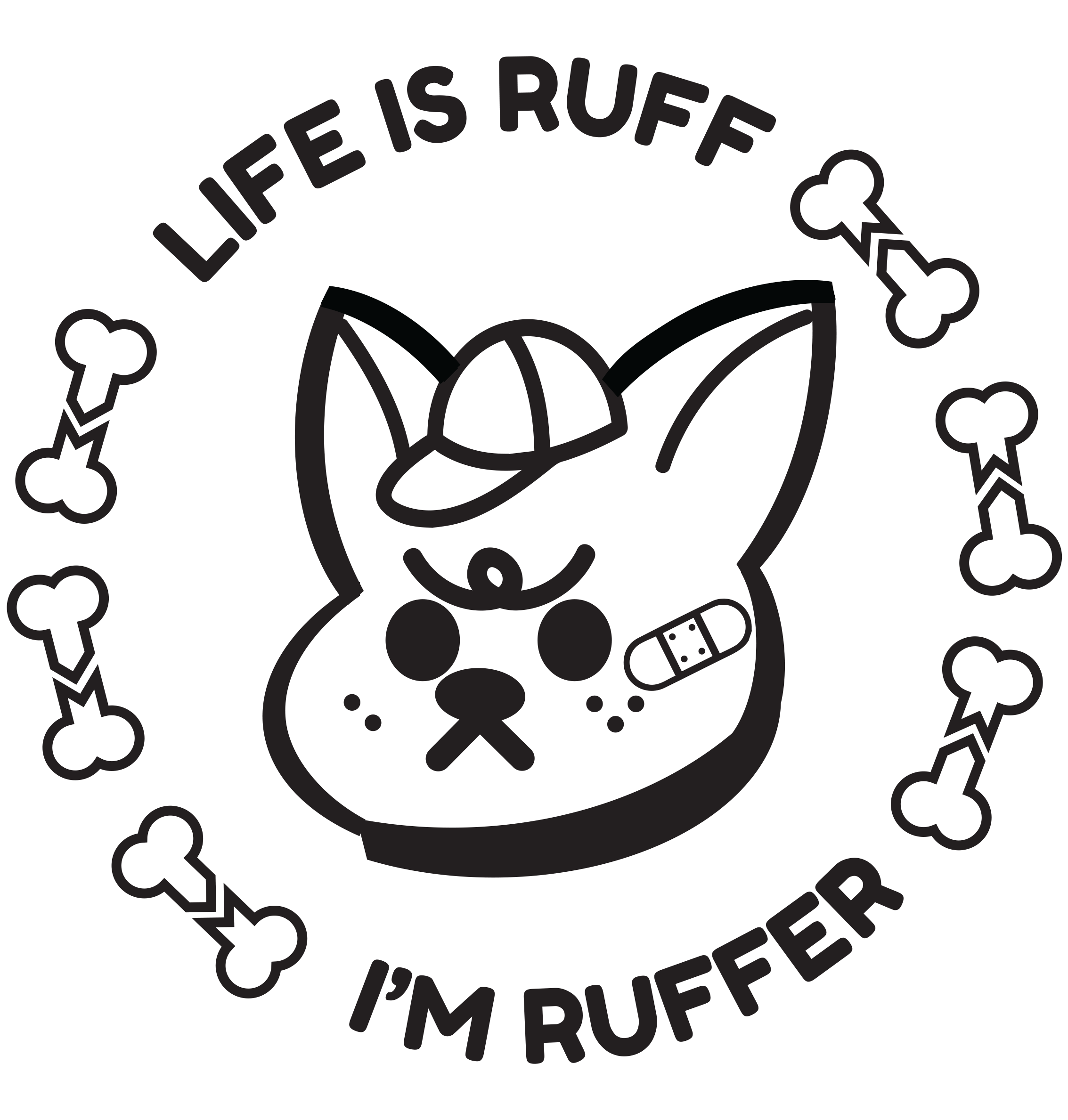RUFFSHIRT.png