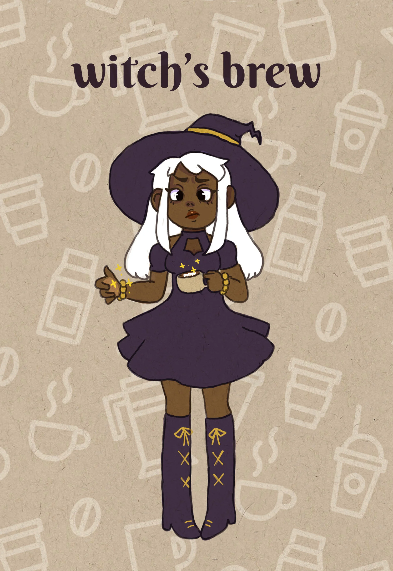 witchsbrew.jpg