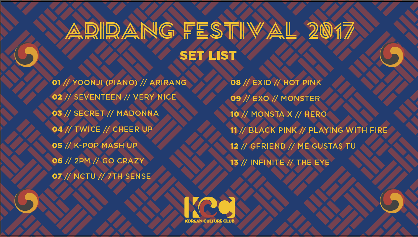 Screen Shot 2017-03-01 at 1.13.52 PM.png