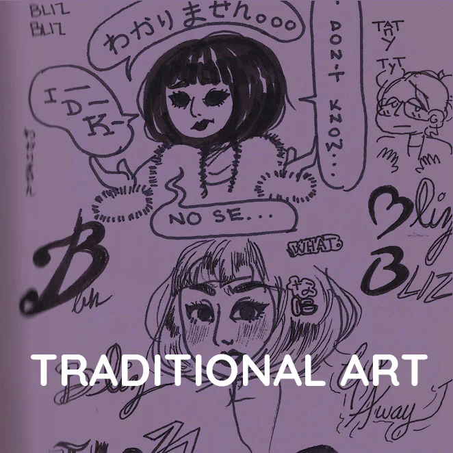 looksArtboard 1 copy 3.jpg