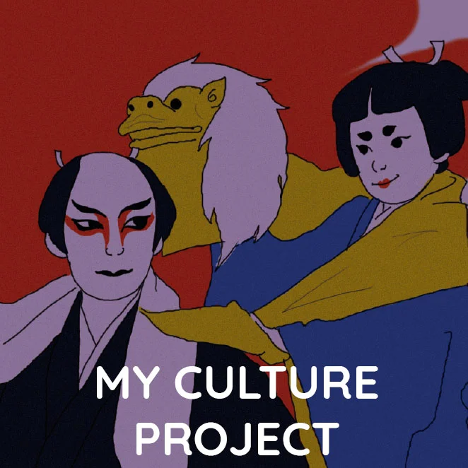 looksArtboard 1 copy.jpg