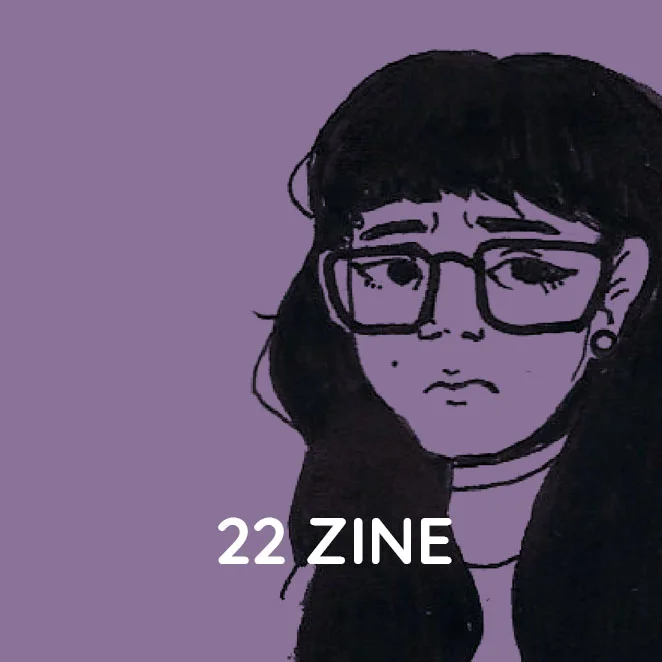 looksArtboard 1 copy 2.jpg