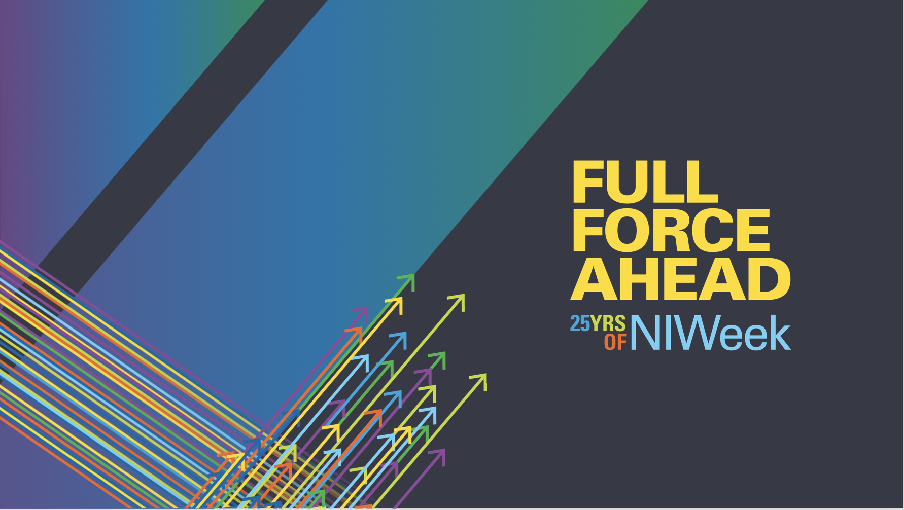 Screen Shot 2019-07-16 at 12.31.05 AM.png