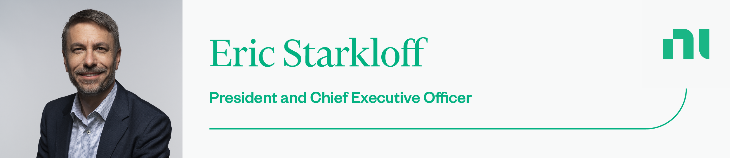 email banners-04.png