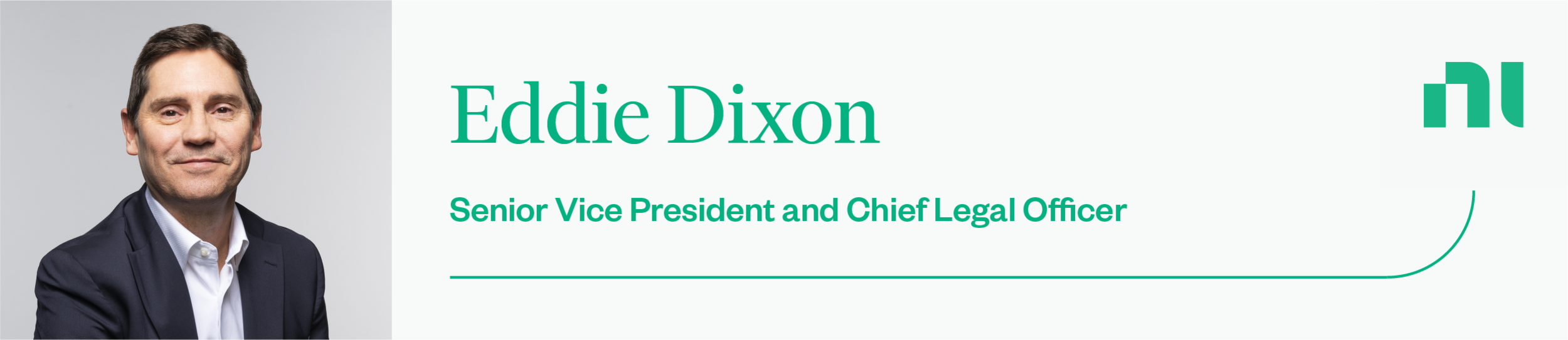 email banners-05.png