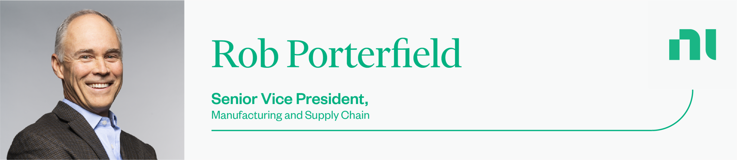 email banners-11.png