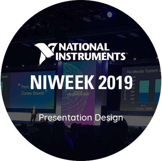 niweek2019_preview.png