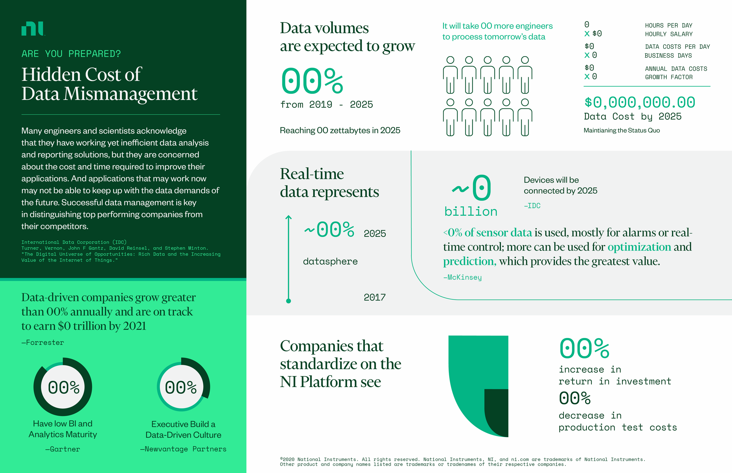 Big_Data_Infographics_Branded_LL.png