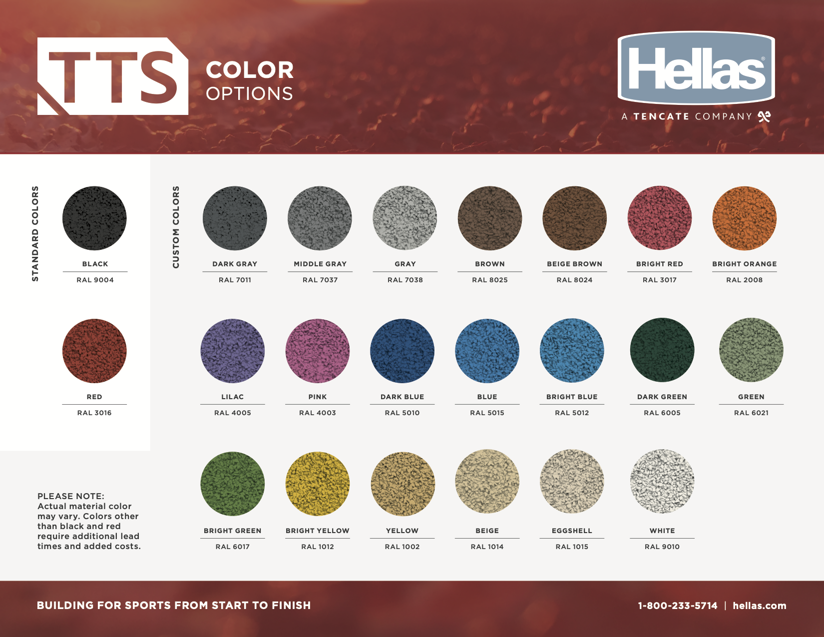 2026_TTS_Color Options_Hellas_digi.png