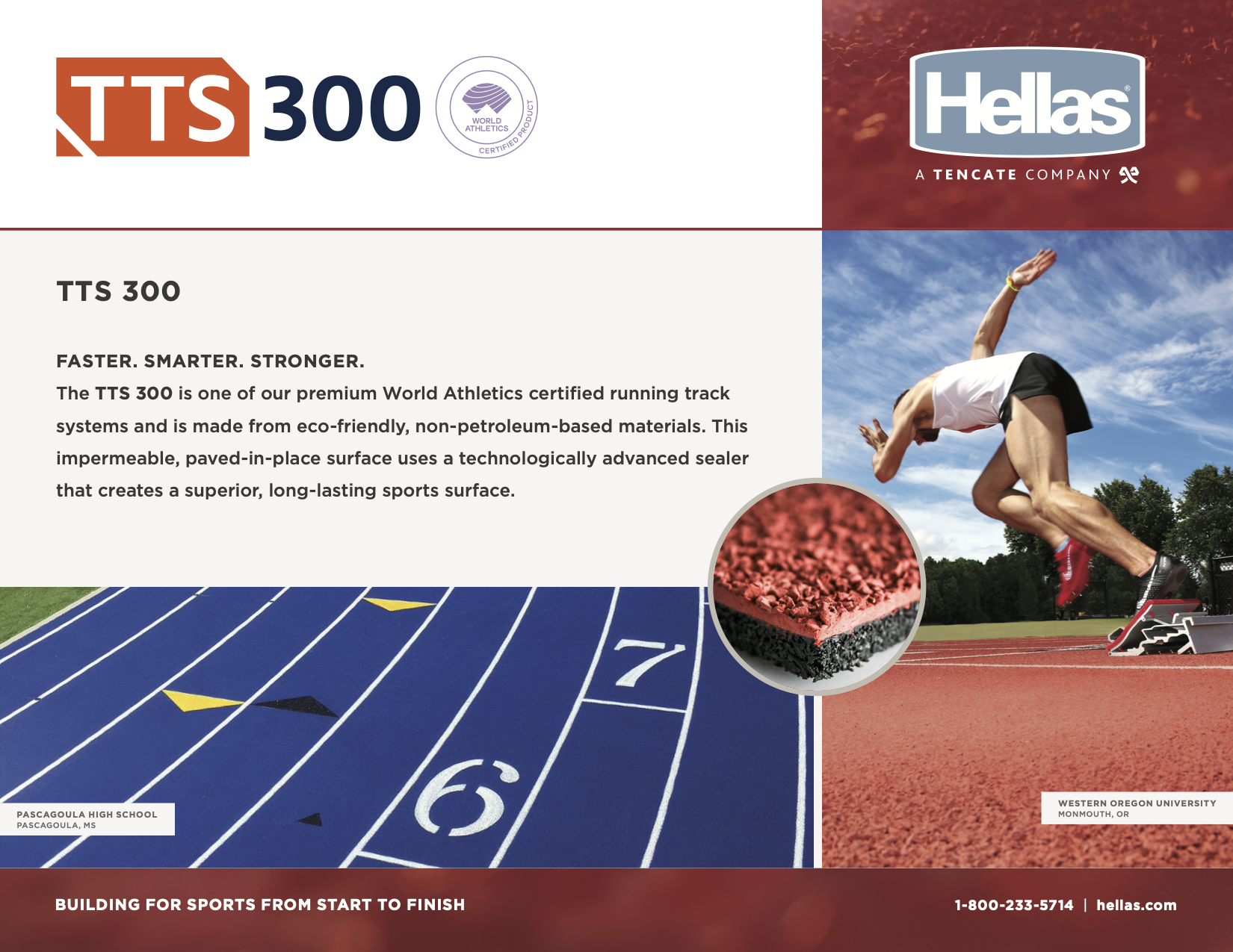 2026_TTS 300_Hellas_digi.png