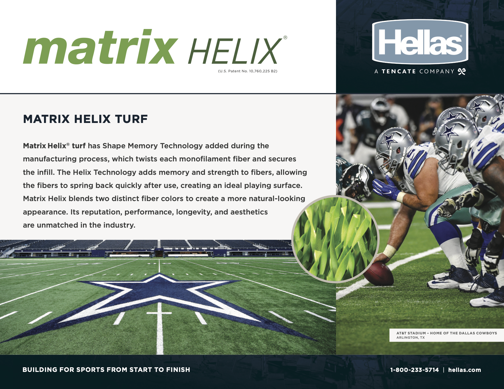 Matrix_Helix_Digi_Cut_Sheet.png