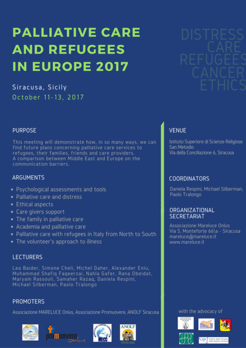 PALLIATIVE+CARE+and+REFUGEES+IN+EUROPE+2017.png