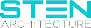 lOGOS sl.jpg