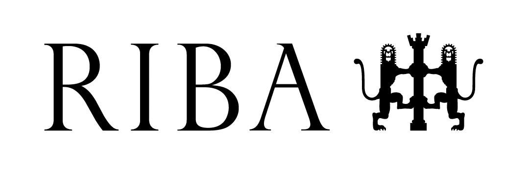 RIBA-Logo.jpg