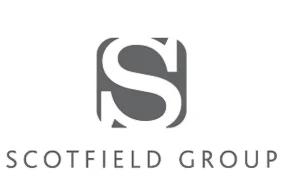 Scotfield.jpg