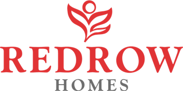 Redrow-Homes-HHI.png